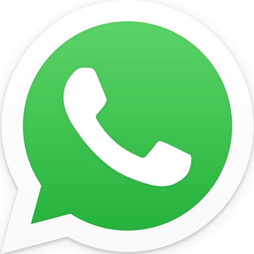 OAKI Whatsapp